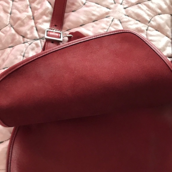 Purse - Picture 3 of 6